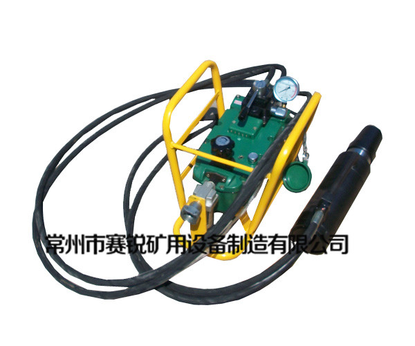礦用氣動錨索張拉機(jī)具.jpg